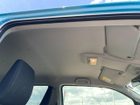 車両画像12