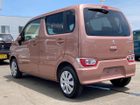 車両画像9