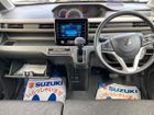 車両画像15