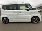 車両画像4