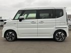 車両画像5