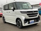 車両画像6