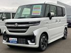 車両画像7