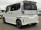 車両画像9