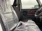 車両画像13