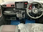 車両画像15