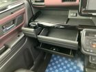 車両画像16