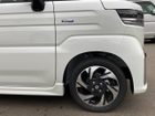 車両画像19