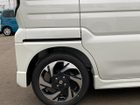 車両画像20