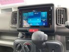 車両画像10