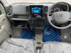 車両画像15
