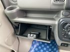 車両画像16