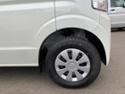 車両画像19