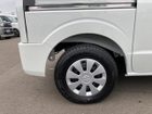 車両画像20