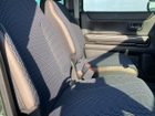 車両画像13