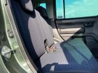 車両画像14