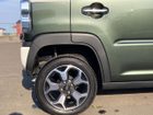 車両画像20