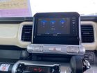 車両画像10