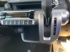 車両画像11