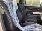 車両画像13