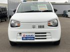 車両画像2