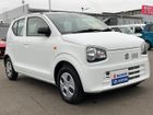 車両画像6