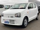 車両画像7