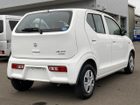 車両画像8