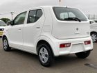 車両画像9