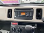 車両画像10