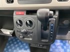 車両画像11
