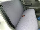 車両画像14