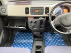 車両画像15