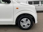 車両画像19