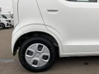 車両画像20