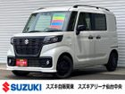 車両画像1