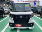 車両画像2