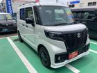 車両画像3