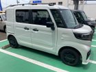 車両画像4