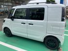 車両画像8