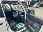 車両画像13