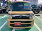 車両画像2