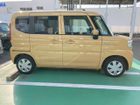 車両画像4