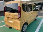 車両画像5