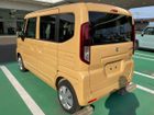 車両画像7