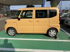 車両画像8