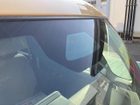 車両画像12