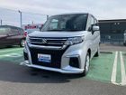 車両画像1