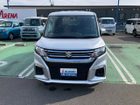 車両画像2
