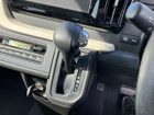 車両画像15